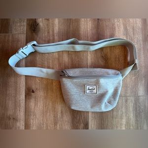 Herschel Belt Bag